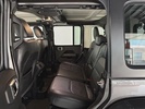 Фото 14