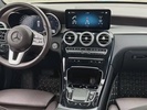 Фото 15