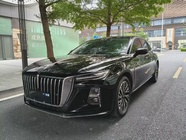Hongqi H5 2023