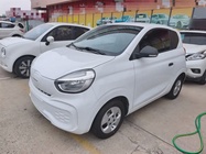 Roewe Clever 2022