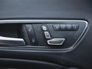 Фото 21