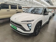 NIO ES6 2022