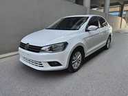 Volkswagen Jetta 2015