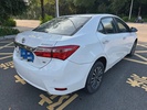 Фото 6