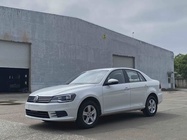 Volkswagen Bora 2014