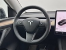Фото 11