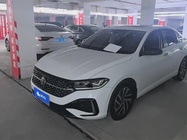 Volkswagen Lavida 2023