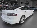 Фото 9