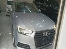 Фото 2