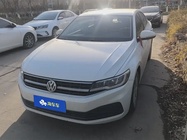 Volkswagen Bora 2019