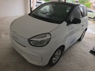Roewe Clever 2021