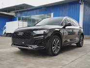 Audi Q5 2023