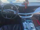 Фото 11