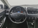 Фото 10