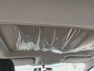 Фото 17