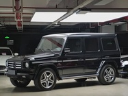 Mercedes-Benz AMG GT 2011