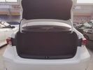 Фото 18