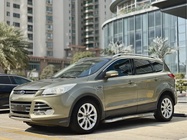 Ford Kuga 2014