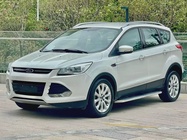 Ford Kuga 2014