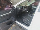 Фото 16