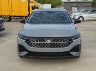 Volkswagen Lavida 2022
