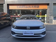 Volkswagen Lamando 2019