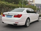 Фото 8