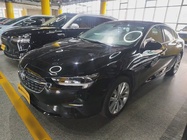 Buick Regal 2023