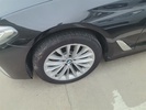 Фото 24