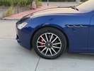 Фото 7