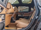 Фото 16