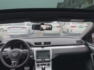 Фото 13