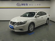 Nissan Teana 2019