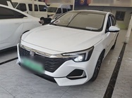 Roewe i6 2026