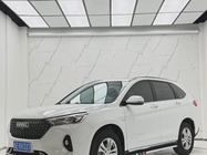 Haval M6 2022