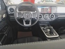 Фото 10