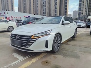Nissan Teana 2023