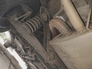 Фото 19