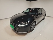 Nissan Teana 2023