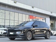NIO ES6 2023
