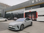 NIO ET5T 2024
