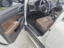 Фото 11