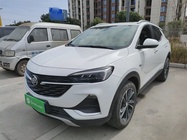 Buick Encore 2023