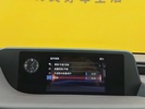 Фото 15