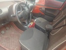 Фото 8