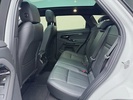 Фото 7
