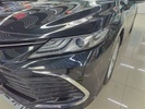 Фото 23