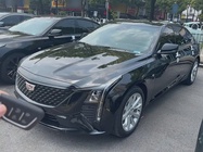 Cadillac CT5 2024