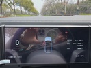Фото 6