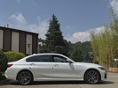 Фото 6
